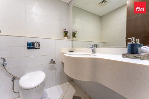 Apartamento en Motor City, Dubai, 2 dormitorios, 111.7 m², № 100242 - foto 14