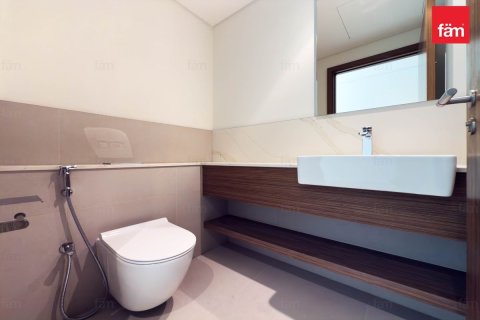 Appartement à Dubai, 3 chambres, 154.5 m², № 100240 - photo 19