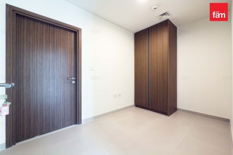 Appartement à Dubai, 3 chambres, 154.5 m², № 100240 - photo 16