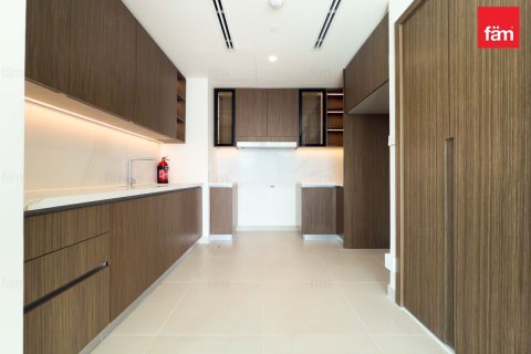 Appartement à Dubai, 3 chambres, 154.5 m², № 100240 - photo 15