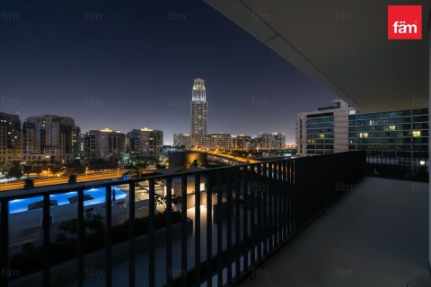 Appartement à Dubai, 3 chambres, 154.5 m², № 100240 - photo 11