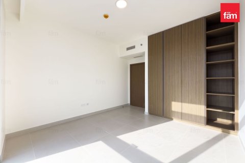Appartement à Dubai, 3 chambres, 154.5 m², № 100240 - photo 12