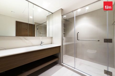 Appartement à Dubai, 3 chambres, 154.5 m², № 100240 - photo 18