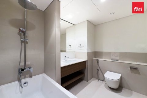 Appartement à Dubai, 3 chambres, 154.5 m², № 100240 - photo 17