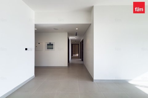 Appartement à Dubai, 3 chambres, 154.5 m², № 100240 - photo 14