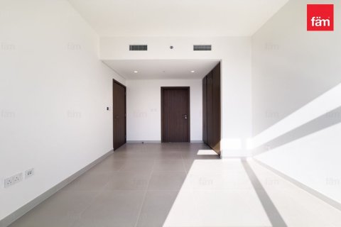 Appartement à Dubai, 3 chambres, 154.5 m², № 100240 - photo 10