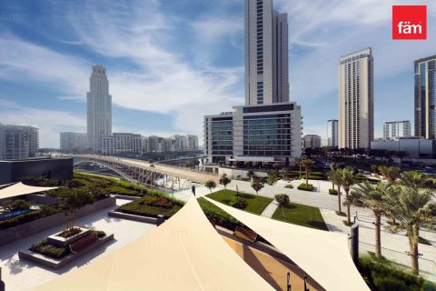 Appartement à Dubai, 3 chambres, 154.5 m², № 100240 - photo 7