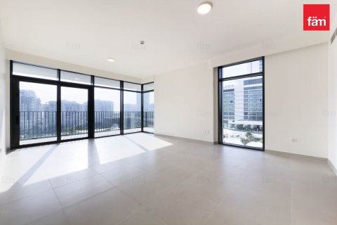 Appartement à Dubai, 3 chambres, 154.5 m², № 100240 - photo 2