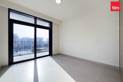 Appartement à Dubai, 3 chambres, 154.5 m², № 100240 - photo 4