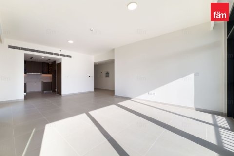 Appartement à Dubai, 3 chambres, 154.5 m², № 100240 - photo 6