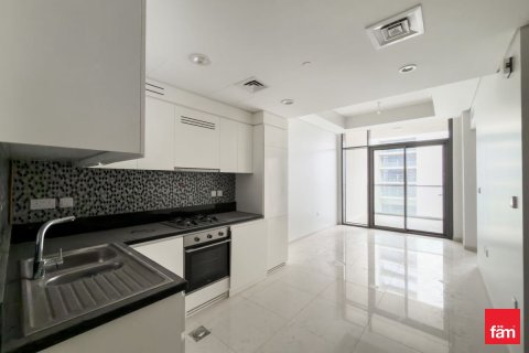 Apartment in Business Bay, Dubai 2 bedrooms, 88.6 sq.m. № 100241