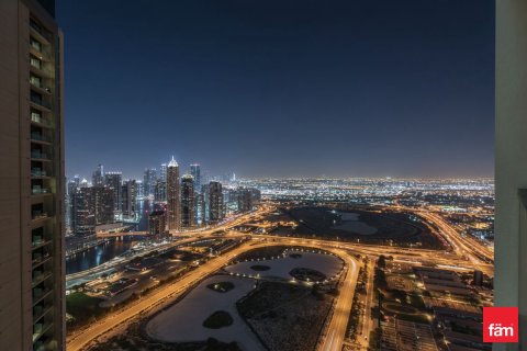 شقة في الخليج التجاري, دبي 2 غرف نوم, 88.6 م² رقم 100241 - صورة 17