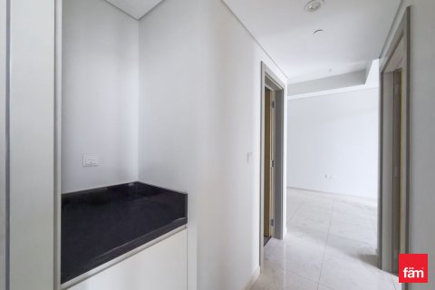 شقة في الخليج التجاري, دبي 2 غرف نوم, 88.6 م² رقم 100241 - صورة 8