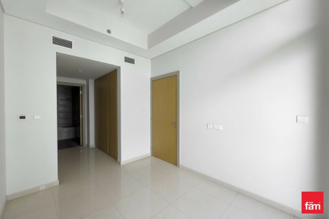 شقة في الخليج التجاري, دبي 2 غرف نوم, 88.6 م² رقم 100241 - صورة 4