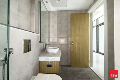 شقة في الخليج التجاري, دبي 2 غرف نوم, 88.6 م² رقم 100241 - صورة 11