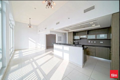 Apartment in Downtown Dubai (Downtown Burj Dubai), Dubai 1 bedroom, 63.8 sq.m. № 100244 - photo 2