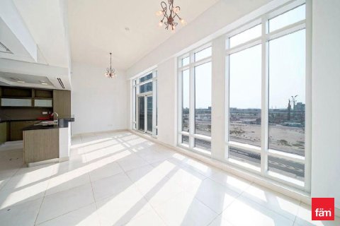 Apartment in Downtown Dubai (Downtown Burj Dubai), Dubai 1 bedroom, 63.8 sq.m. № 100244 - photo 5