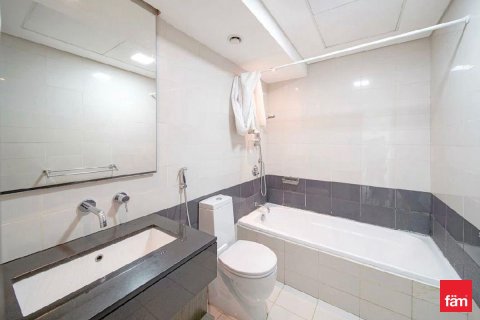 Apartment in Downtown Dubai (Downtown Burj Dubai), Dubai 1 bedroom, 63.8 sq.m. № 100244 - photo 7