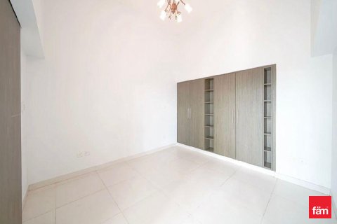 Apartment in Downtown Dubai (Downtown Burj Dubai), Dubai 1 bedroom, 63.8 sq.m. № 100244 - photo 6