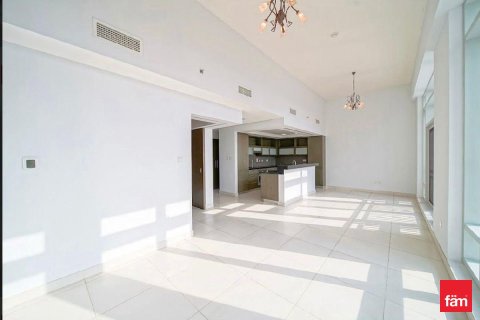 Apartment in Downtown Dubai (Downtown Burj Dubai), Dubai 1 bedroom, 63.8 sq.m. № 100244 - photo 3