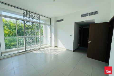 Снять в аренду таунхаус в Дубае: 3 спальни, 271.8м², № 100243 - фото 10