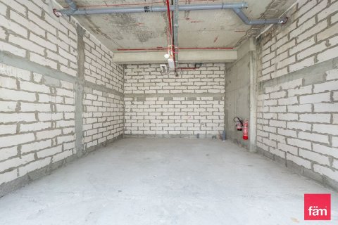 Magasin à Meydan, Dubai, 37 m², № 100245 - photo 7