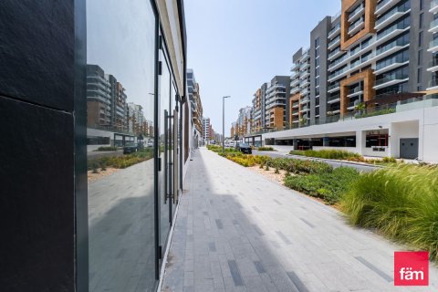 Magasin à Meydan, Dubai, 37 m², № 100245 - photo 8