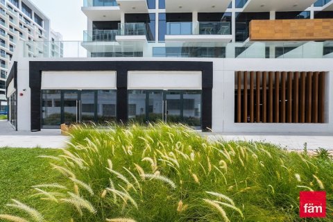 Magasin à Meydan, Dubai, 37 m², № 100245 - photo 10