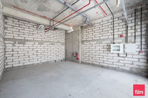 Magasin à Meydan, Dubai, 37 m², № 100245 - photo 5