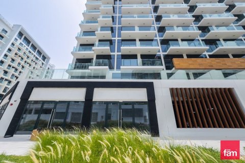 Magasin à Meydan, Dubai, 37 m², № 100245 - photo 11