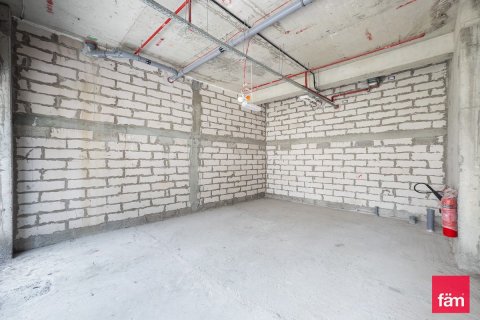 Magasin à Meydan, Dubai, 37 m², № 100245 - photo 6