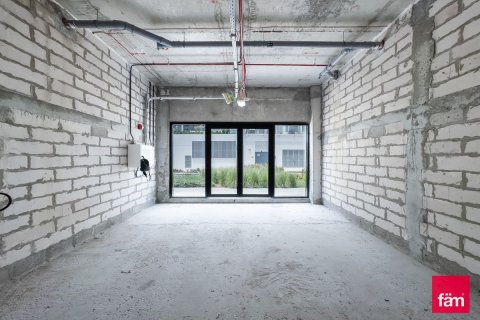 Magasin à Meydan, Dubai, 37 m², № 100245 - photo 3