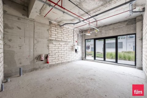 Magasin à Meydan, Dubai, 37 m², № 100245 - photo 4