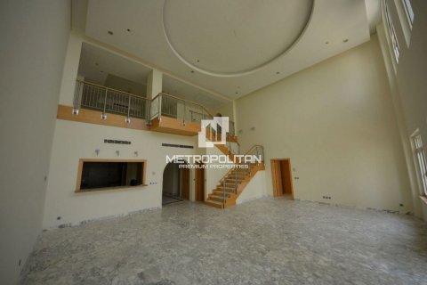 Ático en Shoreline Apartments, Palm Jumeirah, Dubai, 4 dormitorios, 488 m², № 15262 - foto 4