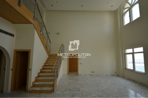 Ático en Shoreline Apartments, Palm Jumeirah, Dubai, 4 dormitorios, 488 m², № 15262 - foto 20