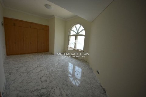 Ático en Shoreline Apartments, Palm Jumeirah, Dubai, 4 dormitorios, 488 m², № 15262 - foto 11