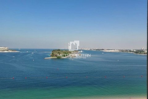 Ático en Shoreline Apartments, Palm Jumeirah, Dubai, 4 dormitorios, 488 m², № 15262 - foto 1