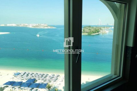 Ático en Shoreline Apartments, Palm Jumeirah, Dubai, 4 dormitorios, 488 m², № 15262 - foto 18