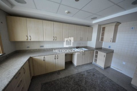 Ático en Shoreline Apartments, Palm Jumeirah, Dubai, 4 dormitorios, 488 m², № 15262 - foto 6