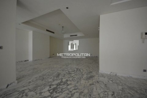 Ático en Shoreline Apartments, Palm Jumeirah, Dubai, 4 dormitorios, 488 m², № 15262 - foto 5