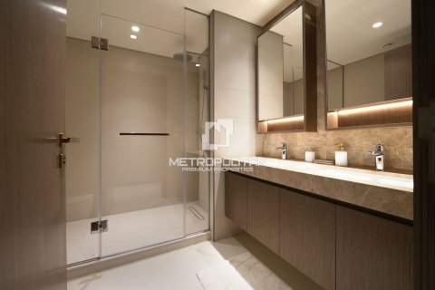 Appartement à EMAAR Beachfront, Dubai Harbour, Dubai, 2 chambres, 123 m², № 15263 - photo 20
