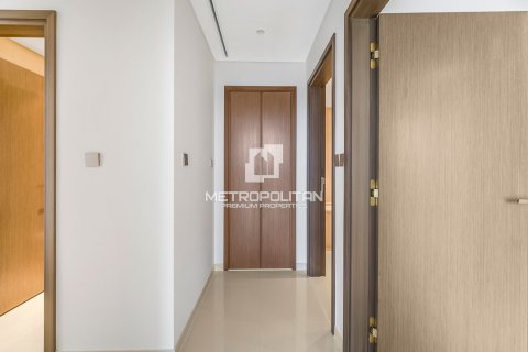 Apartamento en EMAAR Beachfront, Dubai Harbour, Dubai, 2 dormitorios, 123 m², № 15263 - foto 16