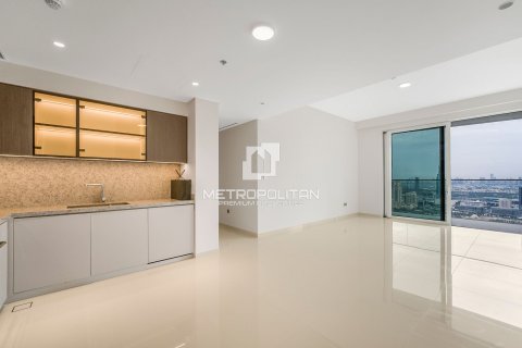 Apartamento en EMAAR Beachfront, Dubai Harbour, Dubai, 2 dormitorios, 123 m², № 15263 - foto 6