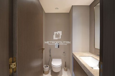 Appartement à EMAAR Beachfront, Dubai Harbour, Dubai, 2 chambres, 123 m², № 15263 - photo 18