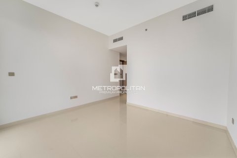 Apartamento en EMAAR Beachfront, Dubai Harbour, Dubai, 2 dormitorios, 123 m², № 15263 - foto 8
