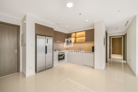 Apartamento en EMAAR Beachfront, Dubai Harbour, Dubai, 2 dormitorios, 123 m², № 15263 - foto 4