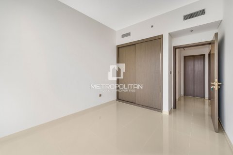 Apartamento en EMAAR Beachfront, Dubai Harbour, Dubai, 2 dormitorios, 123 m², № 15263 - foto 10