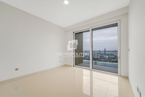 Apartamento en EMAAR Beachfront, Dubai Harbour, Dubai, 2 dormitorios, 123 m², № 15263 - foto 11