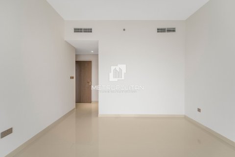 Apartamento en EMAAR Beachfront, Dubai Harbour, Dubai, 2 dormitorios, 123 m², № 15263 - foto 14