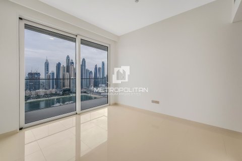 Apartamento en EMAAR Beachfront, Dubai Harbour, Dubai, 2 dormitorios, 123 m², № 15263 - foto 12